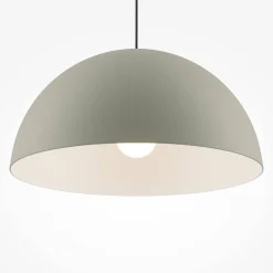 Lampa wisząca Basic colors (MOD168PL-01BG) - Maytoni