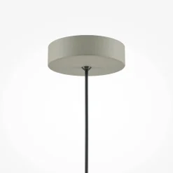 Lampa wisząca Basic colors (MOD168PL-01BG) - Maytoni