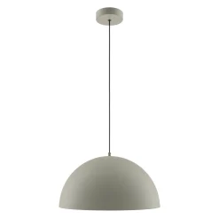 Lampa wisząca Basic colors (MOD168PL-01BG) - Maytoni