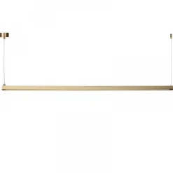 Lampa wisząca BEAM-120 LED (ST-8960-L120) - Step Into Design