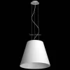 Lampa wisząca Bell 70 (67559) Ramko - żyrandol
