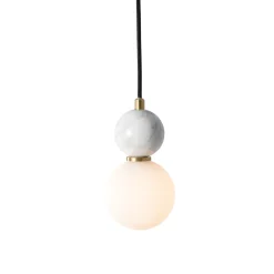 Lampa Wisząca Bilo II (PL0137) - Yaskr