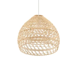 Lampa wisząca Boho (11151) - Nowodvorski