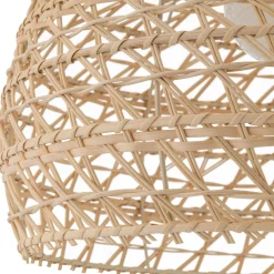 Lampa wisząca Boho (11151) - Nowodvorski