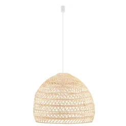 Lampa wisząca Boho (11152) - Nowodvorski