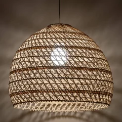 Lampa wisząca Boho (11152) - Nowodvorski