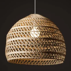 Lampa wisząca Boho (11152) - Nowodvorski