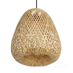 Lampa wisząca BOHO BEIRUT 1xE27 Kobi Design (002158KOB) - KOBI LIGHT