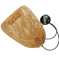 Lampa wisząca BOHO BEIRUT 1xE27 Kobi Design (002158KOB) - KOBI LIGHT