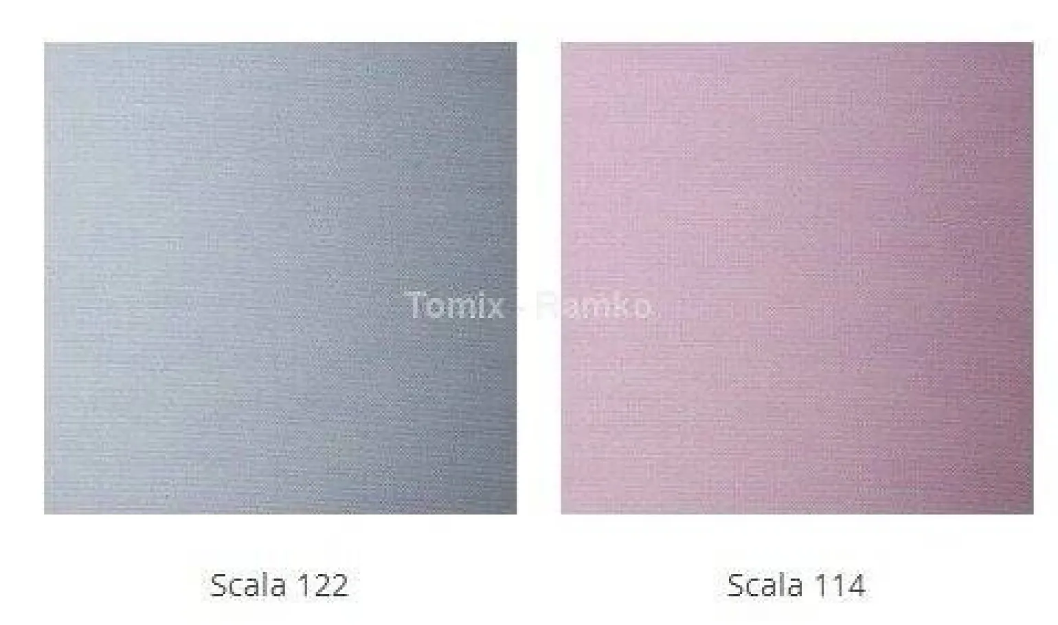 Lampa wisząca BonBon 90 (67799) Ramko - żyrandol