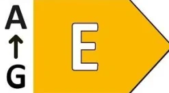 Lampa wisząca BRILLA-3 LED złota 23 cm (ST-CP241210-3L złota) - Step into Design