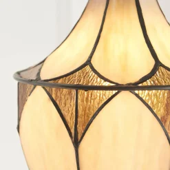 Lampa Wisząca Brooklyn (63974) Tiffany