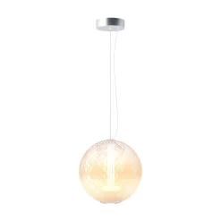 Lampa wisząca Bruma (MOD397PL-L15CH2.7K) - Maytoni