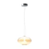 Lampa wisząca Bruma (MOD397PL-L12CH2.7K) - Maytoni