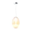 Lampa wisząca Bruma (MOD397PL-L19CH2.7K) - Maytoni