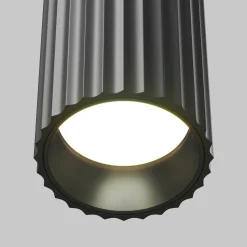 Lampa wisząca Calipso (P106PL-01-GU10-B) - Maytoni