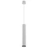 Lampa wisząca Calipso (P106PL-01-GU10-W) - Maytoni