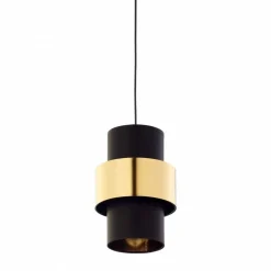 Lampa wisząca CALISTO (4377) - TK Lighting