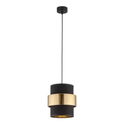 Lampa wisząca CALISTO (4377) - TK Lighting