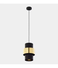 Lampa wisząca CALISTO (4377) - TK Lighting