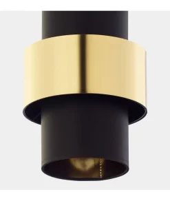 Lampa wisząca CALISTO (4377) - TK Lighting