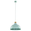 Lampa wisząca CAP MINT 1 PŁ (5901) - TK Lighting