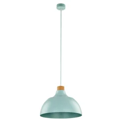 Lampa wisząca CAP MINT 1 PŁ (5901) - TK Lighting