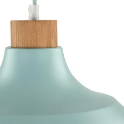Lampa wisząca CAP MINT 1 PŁ (5901) - TK Lighting