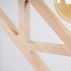 Lampa wisząca CARO (SL.1757) - Sollux Lighting