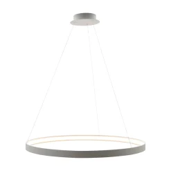 Lampa wisząca CIRCLE 110 (LA0717/1) - Zuma Line