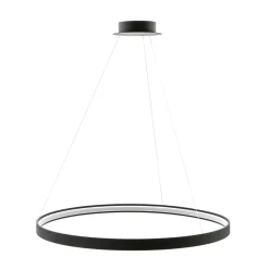 Lampa wisząca CIRCLE 110 (LA0722/1) - Zuma Line