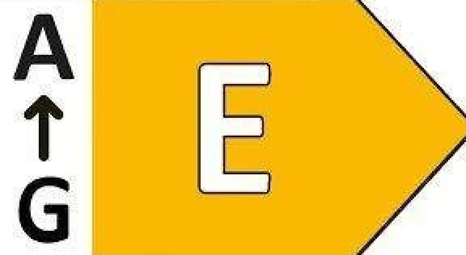 Lampa wisząca CIRCLE 80 LED mosiądz szczotkowany 80 cm (ST-8848-80 brass) - Step into Design