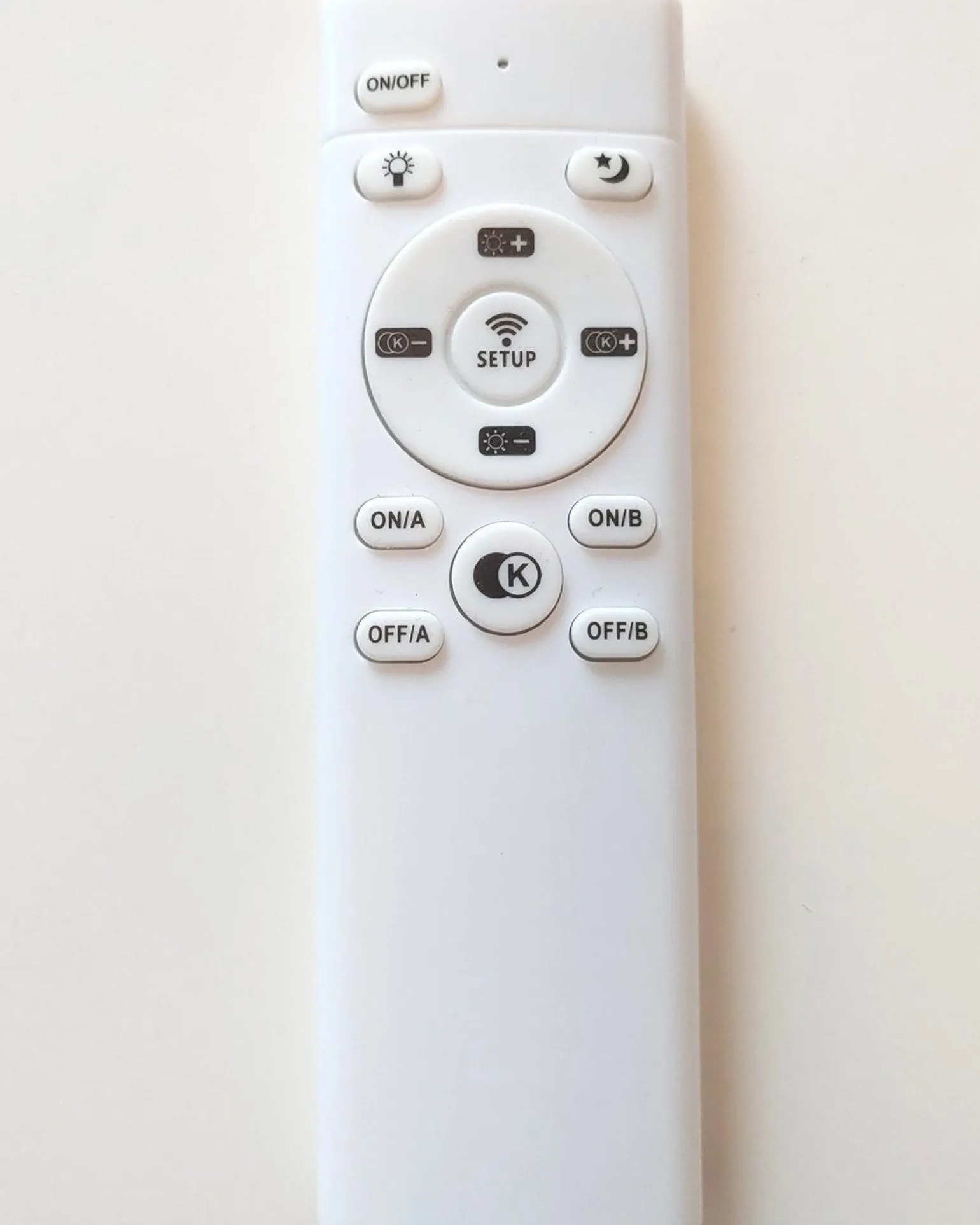 Lampa wisząca CIRCLE 60+60 LED mosiądz na 1 podsufitce (ST-8848-60+60 brass) - Step into Design