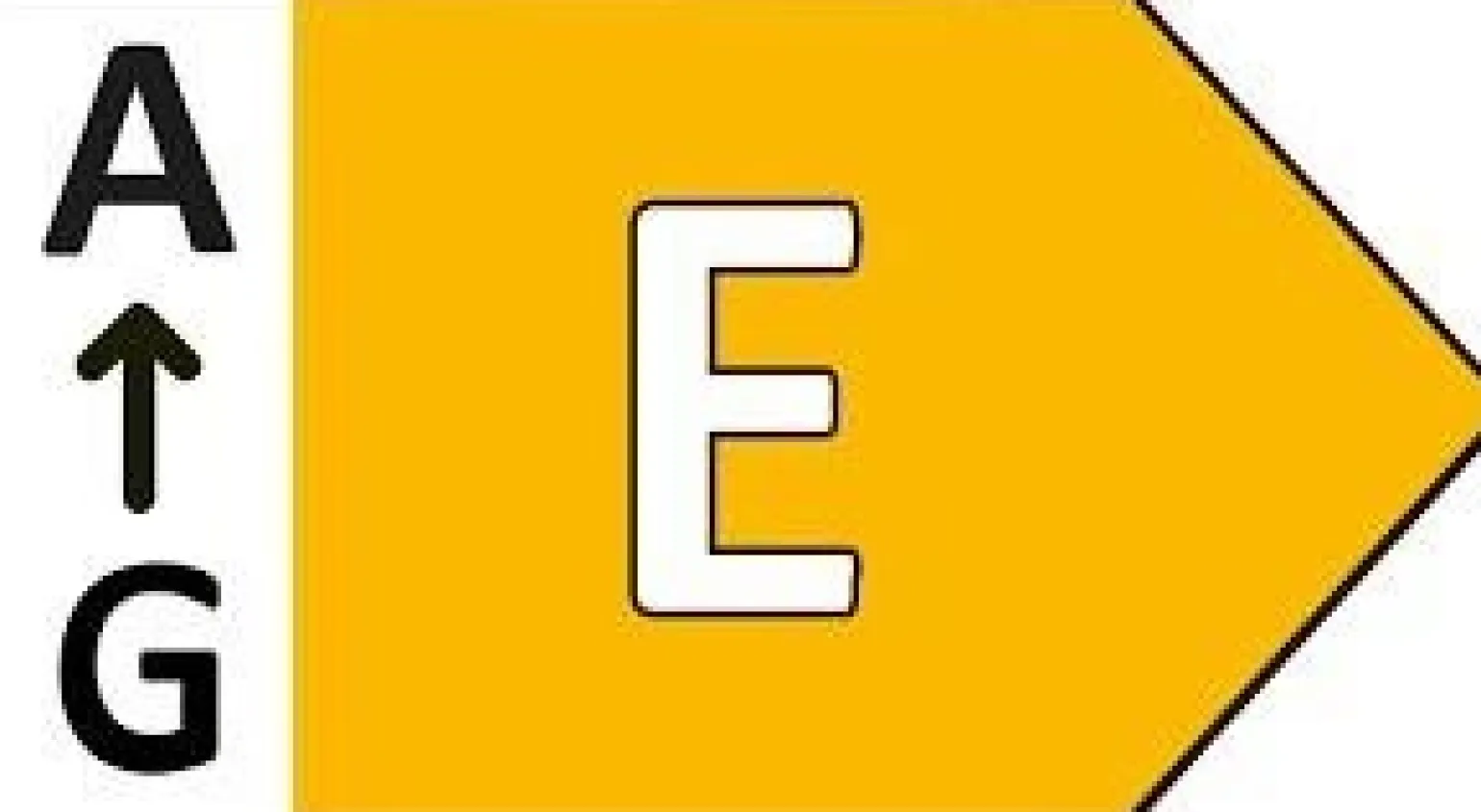 Lampa wisząca CIRCLE 60+60 LED mosiądz na 1 podsufitce (ST-8848-60+60 brass) - Step into Design