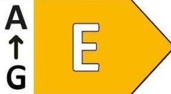 Lampa wisząca CIRCLE 60+60+60 LED złoty połysk na 1 podsufitce (DN924-60+60+60 gold) - Step into Design