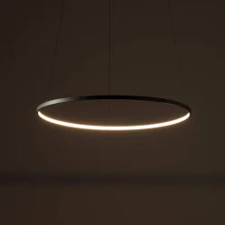 Lampa wisząca CIRCOLO LED M (11403) - Nowodvorski