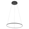 Lampa wisząca CIRCOLO LED M 4000k (10862) - Nowodvorski