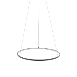 Lampa wisząca CIRCOLO LED M 4000k (10862) - Nowodvorski