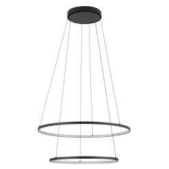 Lampa wisząca CIRCOLO LED S 4000k (10863) - Nowodvorski