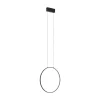 Lampa wisząca CIRCOLO LED S 3000k (10810) - Nowodvorski