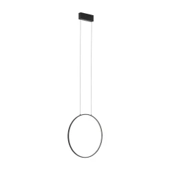 Lampa wisząca CIRCOLO LED S 4000k (10860) - Nowodvorski