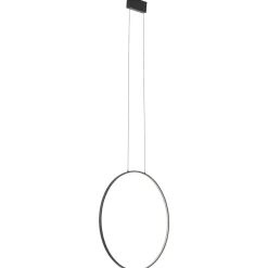 Lampa wisząca CIRCOLO LED M 3000k (10811) - Nowodvorski