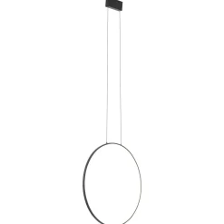 Lampa wisząca CIRCOLO LED M 3000k (10811) - Nowodvorski
