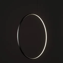 Lampa wisząca CIRCOLO LED M 3000k (10811) - Nowodvorski