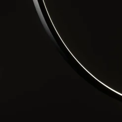 Lampa wisząca CIRCOLO LED M 3000k (10811) - Nowodvorski