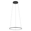 Lampa wisząca CIRCOLO LED S 3000k (10813) - Nowodvorski