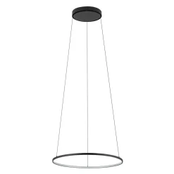Lampa wisząca CIRCOLO LED S 3000k (10813) - Nowodvorski