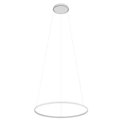 Lampa wisząca CIRCOLO LED M (11604) - Nowodvorski