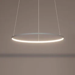 Lampa wisząca CIRCOLO LED M (11604) - Nowodvorski