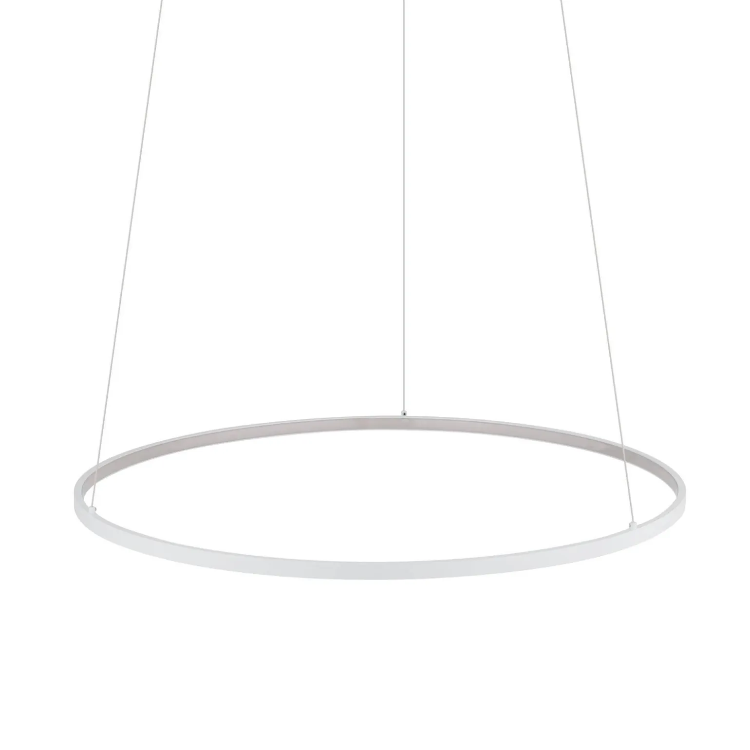 Lampa wisząca CIRCOLO LED M (11604) - Nowodvorski